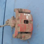 ������� ��������� ������ ������ ������ Subaru Legacy 26220AA061 ����