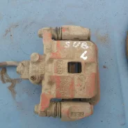 ������� ��������� ����� ������ ������ Subaru Legacy 26220AA071 ����