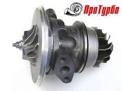 �������� ������� Isuzu NKR VIFB RHF5V, VAA30023, VBA30023, VCA30023, VEA30023, VFA30023, 8973815070, 8973815072, 8973815073, 8973815074 ����