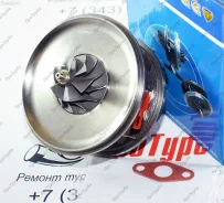�������� ������� ����� RHF4-004 RHF4004 ����