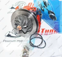 �������� ������� ������ S60, S80, V70, XC70, XC90 TD04-018 TD04018 ����