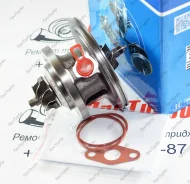 �������� ������� ����, ������, �������, �����, �������� KP35-003 KP35003 ����