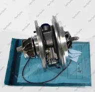 �������� ������� ���� �4 03G145702H 03G145702H ����