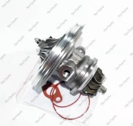 �������� ������� ��������, ������, ����, ����� K03-015 K03015 ����