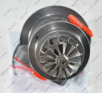 �������� ������� ����� TD02-000 TD02000 ����