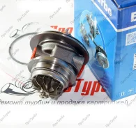 �������� ������� ����� ����� TF035-009 TF035009 ����