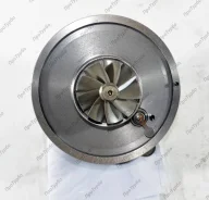 �������� ������� ����������� ����������� KP39-006 KP39006 ����