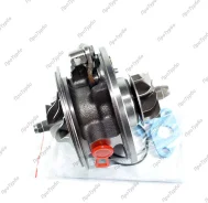 �������� ������� ���� ����, ����������� KP39-013 KP39013 ����