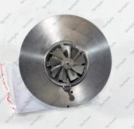 �������� ������� Audi A3, Volkswagen Bora, Golf GT15-032 GT15032 ����