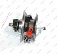 �������� ������� ����������� ����������� KP39-026 KP39026 ����