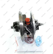 �������� ������� ���� A4 A5 GT17-078 GT17078 ����