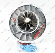 �������� ������� �������� K27-013 K27013 ����
