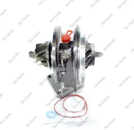 �������� ������� ���� �4 �6 K04-028 K04028 ����