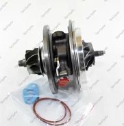 �������� ������� ���� �4 K03-037 K03037 ����