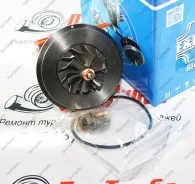 �������� ������� ������, �������� TF035-000 TF035000 ����