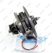 �������� ������� �������� �������� GT20-039 GT20039 ����
