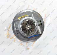 �������� ������� ���� S3 5304-970-0023 53049700023 ����