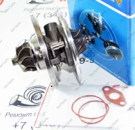 �������� ������� ����, ����� GT17-004 GT17004 ����