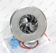 �������� ������� ���� �4, �6 GT17-002 GT17002 ����