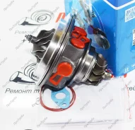 �������� ������� �������, ���� ����� K03-036 K03036 ����