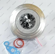 �������� ������� Alfa Romeo, Fiat GT15-090 GT15090 ����