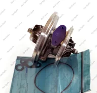 �������� ������� ��� 520 X3 762965-0001 7629650001 ����