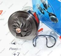 �������� ������� ������ �������� ������� ������ TD04-016 TD04016 ����