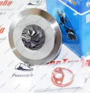 �������� ������� ����, ����� GT20-020 GT20020 ����