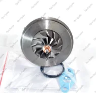 �������� ������� ������, �������� TD04-000 TD04000 ����