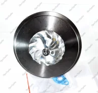 �������� ������� Volvo HX5-010 HX5010 ����