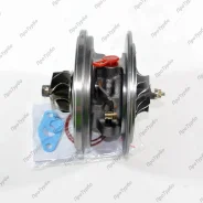 �������� ������� ������ GT17-091 GT17091 ����