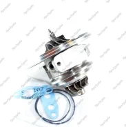 �������� ������� ����, ������ NV400 GT15-086 GT15086 ����