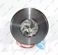 �������� ������� Jac Bus T2-019 T2019 ����