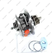 �������� ������� ���� ����� ����� ����� KP39-024 KP39024 ����
