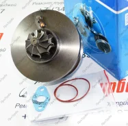 �������� ������� �����������, �����, ���� GT16-000 GT16000 ����