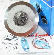 �������� ������� ������ GT17-001 GT17001 ����