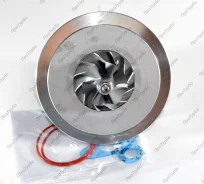 �������� ������� ���� ������ GT15-025 GT15025 ����