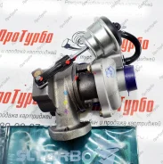 ������� Citroen, Fiat, Lancia, Opel, Peugeot, Suzuki 5435-970-0005 54359700005 ����