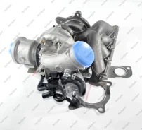 ������� Volkswagen, Audi 5303-970-0087 53039700087 ����