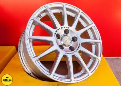 Enkei SC03. 7.0x16", 5x100, ET35, �� 75,1���. ����