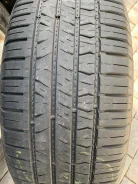 Nokian Rotiiva HT. ������, 2020 ���, �/�, ����� �� 5�% ����