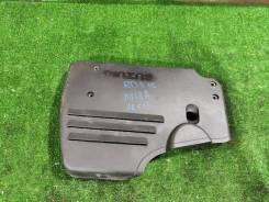    Suzuki Aerio Wagon RD51S M18A 