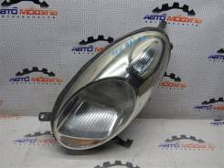  Nissan March 2007-2010 1816 AK12,  1816 