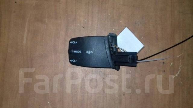 Подрулевой джойстик аудио-системы Ford Focus 2 2005-2011 г. в 1318961 ...