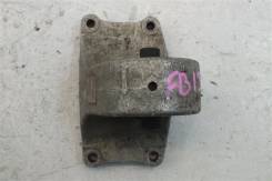   Nissan Sunny 112204M412 FB15 QG15,  112204M412 