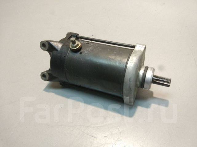 Стартер кавасаки. Arrowhead smu0065 стартер мото. Кавасаки 1200 джет. Стартер кавасаки. Стартер кавасаки.