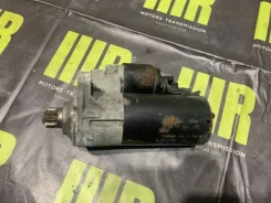������� AUDI TT [025911023] 025911023 ����