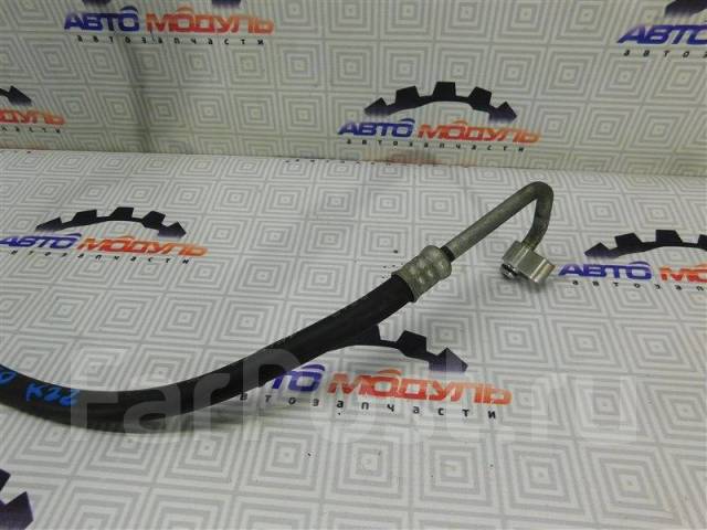 Шланг ultimate тойота. 3s fe трубки. Шланги кондиционера тойота ипсум sxm 10. 3s fe трубки. Сеятия гур виста св 32 3s fe.