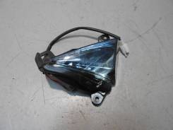 ���������� �������� ������ Kawasaki ZZR1400 ZXT40C ����