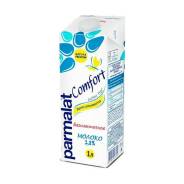   1,8%, Parmalat, 1 